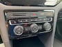 Volkswagen Golf Sportsvan 1.2 TSI Sound DSG Pdc/Ecc/Lmv/Pr-Glass