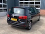 Volkswagen Golf Sportsvan 1.2 TSI Sound DSG Pdc/Ecc/Lmv/Pr-Glass