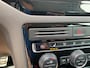 Volkswagen Golf Sportsvan 1.2 TSI Sound DSG Pdc/Ecc/Lmv/Pr-Glass