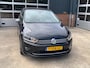 Volkswagen Golf Sportsvan 1.2 TSI Sound DSG Pdc/Ecc/Lmv/Pr-Glass