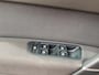 Volkswagen Golf Sportsvan 1.2 TSI Sound DSG Pdc/Ecc/Lmv/Pr-Glass