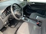 Volkswagen Golf Sportsvan 1.2 TSI Sound DSG Pdc/Ecc/Lmv/Pr-Glass