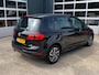 Volkswagen Golf Sportsvan 1.2 TSI Sound DSG Pdc/Ecc/Lmv/Pr-Glass