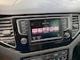 Volkswagen Golf Sportsvan 1.2 TSI Sound DSG Pdc/Ecc/Lmv/Pr-Glass