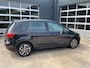 Volkswagen Golf Sportsvan 1.2 TSI Sound DSG Pdc/Ecc/Lmv/Pr-Glass