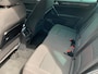 Volkswagen Golf Sportsvan 1.2 TSI Sound DSG Pdc/Ecc/Lmv/Pr-Glass