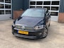 Volkswagen Golf Sportsvan 1.2 TSI Sound DSG Pdc/Ecc/Lmv/Pr-Glass