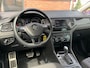 Volkswagen Golf Sportsvan 1.2 TSI Sound DSG Pdc/Ecc/Lmv/Pr-Glass