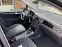 Volkswagen Golf Sportsvan 1.2 TSI Sound DSG Pdc/Ecc/Lmv/Pr-Glass