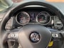 Volkswagen Golf Sportsvan 1.2 TSI Sound DSG Pdc/Ecc/Lmv/Pr-Glass