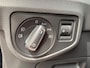 Volkswagen Golf Sportsvan 1.2 TSI Sound DSG Pdc/Ecc/Lmv/Pr-Glass