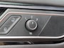 Volkswagen Golf Sportsvan 1.2 TSI Sound DSG Pdc/Ecc/Lmv/Pr-Glass