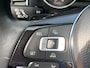 Volkswagen Golf Sportsvan 1.2 TSI Sound DSG Pdc/Ecc/Lmv/Pr-Glass