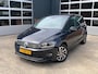 Volkswagen Golf Sportsvan 1.2 TSI Sound DSG Pdc/Ecc/Lmv/Pr-Glass