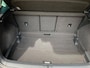 Volkswagen Golf Sportsvan 1.2 TSI Sound DSG Pdc/Ecc/Lmv/Pr-Glass