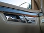 Mercedes-Benz S-klasse S63 AMG 6.2 V8 525PK (2007) | Distronic Plus | Night Vision | 21” AMG | Keyless-Go | Stoelvent. | Historie