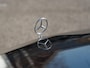 Mercedes-Benz S-klasse S63 AMG 6.2 V8 525PK (2007) | Distronic Plus | Night Vision | 21” AMG | Keyless-Go | Stoelvent. | Historie
