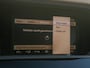 Mercedes-Benz S-klasse S63 AMG 6.2 V8 525PK (2007) | Distronic Plus | Night Vision | 21” AMG | Keyless-Go | Stoelvent. | Historie