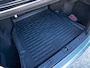 Mercedes-Benz S-klasse S63 AMG 6.2 V8 525PK (2007) | Distronic Plus | Night Vision | 21” AMG | Keyless-Go | Stoelvent. | Historie