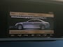 Mercedes-Benz S-klasse S63 AMG 6.2 V8 525PK (2007) | Distronic Plus | Night Vision | 21” AMG | Keyless-Go | Stoelvent. | Historie