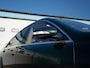 Mercedes-Benz S-klasse S63 AMG 6.2 V8 525PK (2007) | Distronic Plus | Night Vision | 21” AMG | Keyless-Go | Stoelvent. | Historie