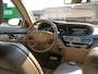 Mercedes-Benz S-klasse S63 AMG 6.2 V8 525PK (2007) | Distronic Plus | Night Vision | 21” AMG | Keyless-Go | Stoelvent. | Historie