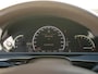 Mercedes-Benz S-klasse S63 AMG 6.2 V8 525PK (2007) | Distronic Plus | Night Vision | 21” AMG | Keyless-Go | Stoelvent. | Historie