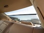 Mercedes-Benz S-klasse S63 AMG 6.2 V8 525PK (2007) | Distronic Plus | Night Vision | 21” AMG | Keyless-Go | Stoelvent. | Historie