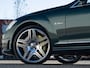Mercedes-Benz S-klasse S63 AMG 6.2 V8 525PK (2007) | Distronic Plus | Night Vision | 21” AMG | Keyless-Go | Stoelvent. | Historie