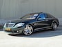 Mercedes-Benz S-klasse S63 AMG 6.2 V8 525PK (2007) | Distronic Plus | Night Vision | 21” AMG | Keyless-Go | Stoelvent. | Historie