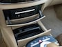 Mercedes-Benz S-klasse S63 AMG 6.2 V8 525PK (2007) | Distronic Plus | Night Vision | 21” AMG | Keyless-Go | Stoelvent. | Historie