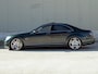 Mercedes-Benz S-klasse S63 AMG 6.2 V8 525PK (2007) | Distronic Plus | Night Vision | 21” AMG | Keyless-Go | Stoelvent. | Historie