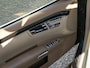 Mercedes-Benz S-klasse S63 AMG 6.2 V8 525PK (2007) | Distronic Plus | Night Vision | 21” AMG | Keyless-Go | Stoelvent. | Historie