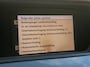 Mercedes-Benz S-klasse S63 AMG 6.2 V8 525PK (2007) | Distronic Plus | Night Vision | 21” AMG | Keyless-Go | Stoelvent. | Historie