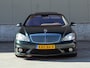 Mercedes-Benz S-klasse S63 AMG 6.2 V8 525PK (2007) | Distronic Plus | Night Vision | 21” AMG | Keyless-Go | Stoelvent. | Historie