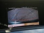 Mercedes-Benz S-klasse S63 AMG 6.2 V8 525PK (2007) | Distronic Plus | Night Vision | 21” AMG | Keyless-Go | Stoelvent. | Historie