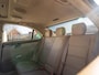 Mercedes-Benz S-klasse S63 AMG 6.2 V8 525PK (2007) | Distronic Plus | Night Vision | 21” AMG | Keyless-Go | Stoelvent. | Historie