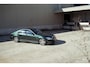 Mercedes-Benz S-klasse S63 AMG 6.2 V8 525PK (2007) | Distronic Plus | Night Vision | 21” AMG | Keyless-Go | Stoelvent. | Historie