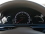 Mercedes-Benz S-klasse S63 AMG 6.2 V8 525PK (2007) | Distronic Plus | Night Vision | 21” AMG | Keyless-Go | Stoelvent. | Historie
