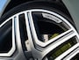Mercedes-Benz S-klasse S63 AMG 6.2 V8 525PK (2007) | Distronic Plus | Night Vision | 21” AMG | Keyless-Go | Stoelvent. | Historie