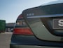Mercedes-Benz S-klasse S63 AMG 6.2 V8 525PK (2007) | Distronic Plus | Night Vision | 21” AMG | Keyless-Go | Stoelvent. | Historie
