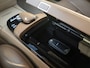 Mercedes-Benz S-klasse S63 AMG 6.2 V8 525PK (2007) | Distronic Plus | Night Vision | 21” AMG | Keyless-Go | Stoelvent. | Historie