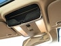 Mercedes-Benz S-klasse S63 AMG 6.2 V8 525PK (2007) | Distronic Plus | Night Vision | 21” AMG | Keyless-Go | Stoelvent. | Historie