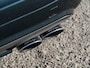 Mercedes-Benz S-klasse S63 AMG 6.2 V8 525PK (2007) | Distronic Plus | Night Vision | 21” AMG | Keyless-Go | Stoelvent. | Historie