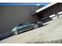 Mercedes-Benz S-klasse S63 AMG 6.2 V8 525PK (2007) | Distronic Plus | Night Vision | 21” AMG | Keyless-Go | Stoelvent. | Historie