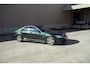 Mercedes-Benz S-klasse S63 AMG 6.2 V8 525PK (2007) | Distronic Plus | Night Vision | 21” AMG | Keyless-Go | Stoelvent. | Historie