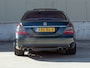 Mercedes-Benz S-klasse S63 AMG 6.2 V8 525PK (2007) | Distronic Plus | Night Vision | 21” AMG | Keyless-Go | Stoelvent. | Historie