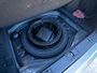 Mercedes-Benz S-klasse S63 AMG 6.2 V8 525PK (2007) | Distronic Plus | Night Vision | 21” AMG | Keyless-Go | Stoelvent. | Historie