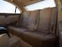 Mercedes-Benz S-klasse S63 AMG 6.2 V8 525PK (2007) | Distronic Plus | Night Vision | 21” AMG | Keyless-Go | Stoelvent. | Historie