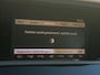 Mercedes-Benz S-klasse S63 AMG 6.2 V8 525PK (2007) | Distronic Plus | Night Vision | 21” AMG | Keyless-Go | Stoelvent. | Historie
